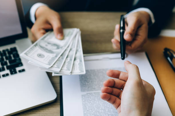 Reverse Mortgages in Chattanooga, TN