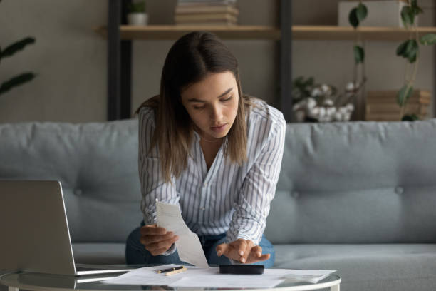 Best Credit Repair Services  in Chattanooga, TN