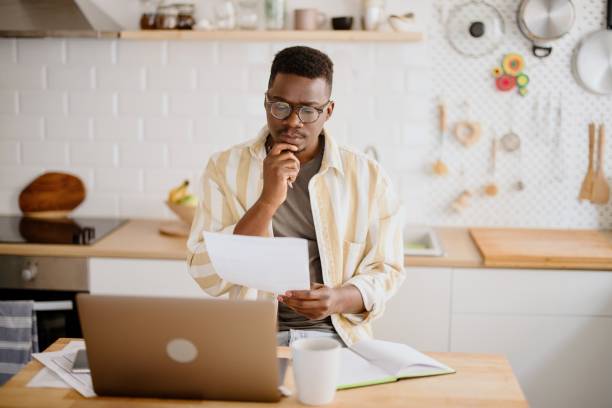 Best Loan Documentation Assistance  in Chattanooga, TN