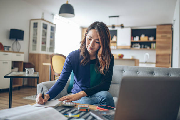 Best Home Equity Loans  in Chattanooga, TN