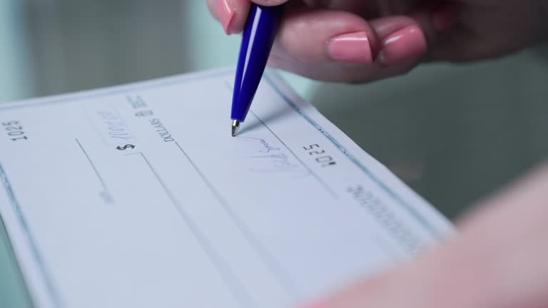 Best Loan Documentation Assistance  in Chattanooga, TN