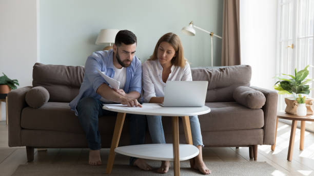 Reliable Chattanooga, TN Loan Agency Solutions