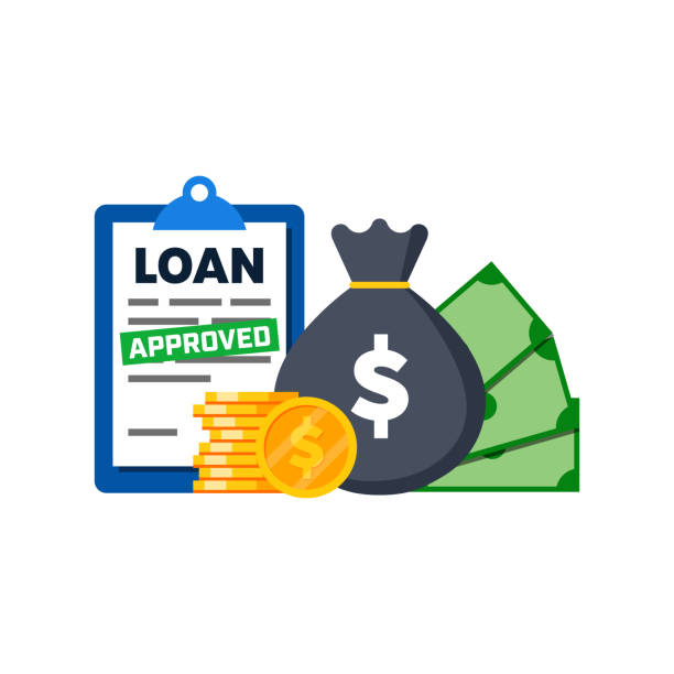 Best Personal Loans  in Chattanooga, TN