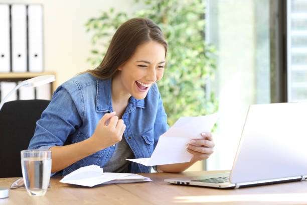 Best Installment Loans  in Chattanooga, TN