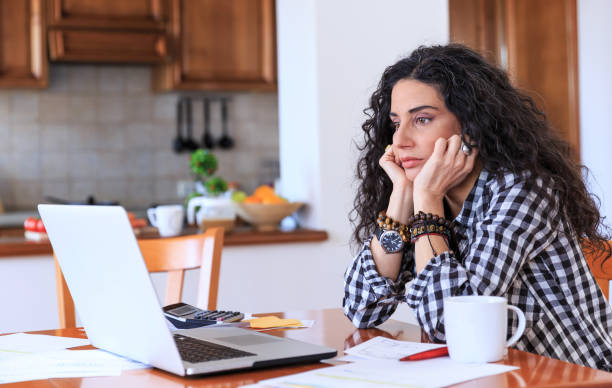 Best Installment Loans  in Chattanooga, TN