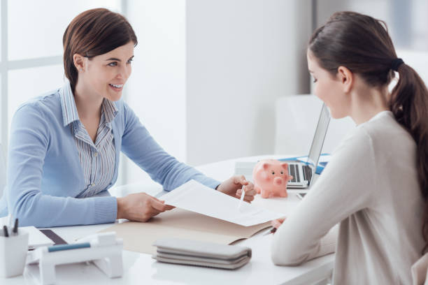 Best Home Loans (Mortgages)  in Chattanooga, TN